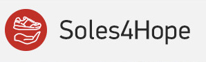 Soles4Hope