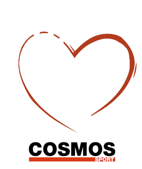 etairiki-koinwnini-euthini-logo-small Εταιρική Κοινωνική Ευθύνη Cosmos Sport